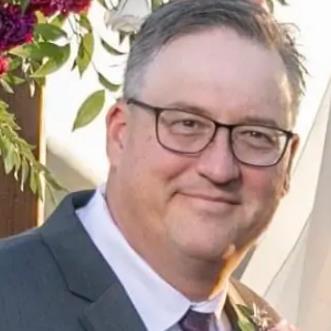 Michael Sean Brian Obituary