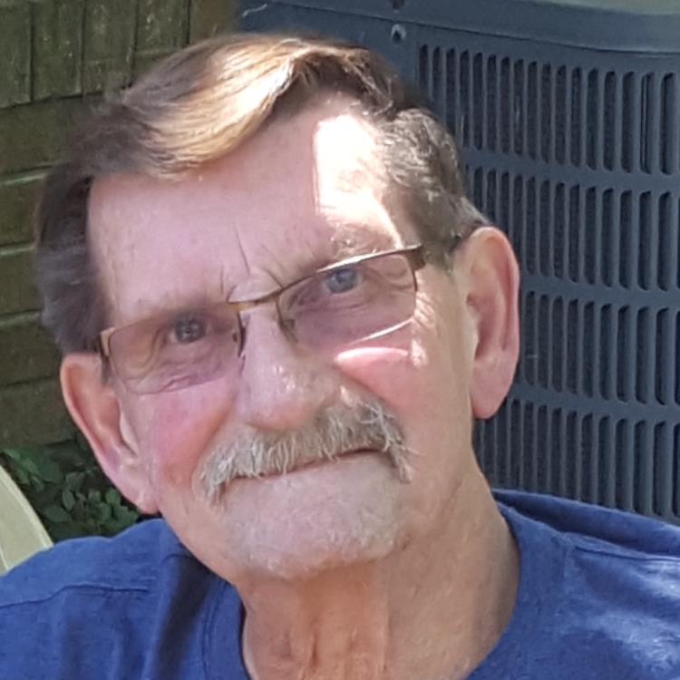 Ricki Zea Obituary