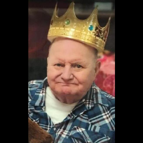 James Spencer "Jim" Courtney Jr.'s obituary , Passed away on August 8, 2021 in Park Hills, Missouri