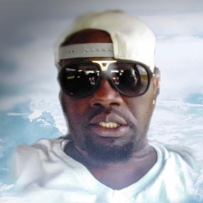 Rodney Adrain Bacy Obituary