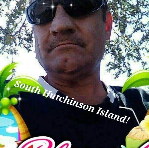 Jeffrey Alan Saucier