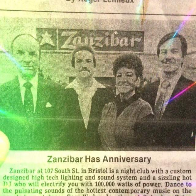 Jeffrey Alan Saucier