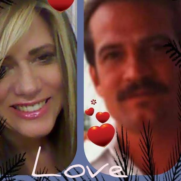 Jeffrey Alan Saucier