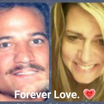 Jeffrey Alan Saucier