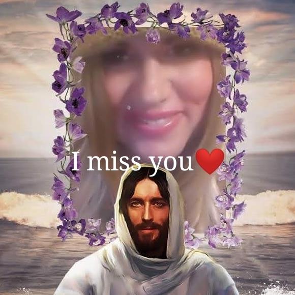 Jeffrey Alan Saucier