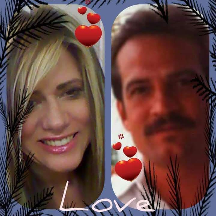 Jeffrey Alan Saucier