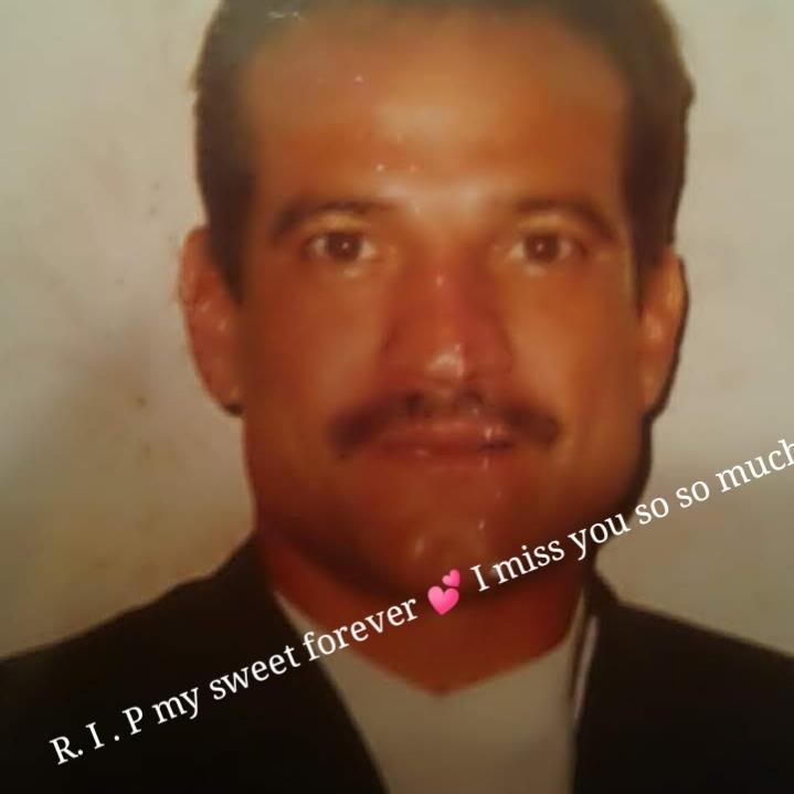 Jeffrey Alan Saucier