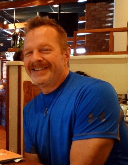 Timothy Mark Thome's obituary , Passed away on August 11, 2021 in Pataskala, Ohio