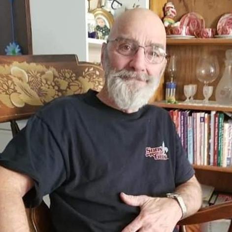 Phillip Stanfill Sr. Obituary