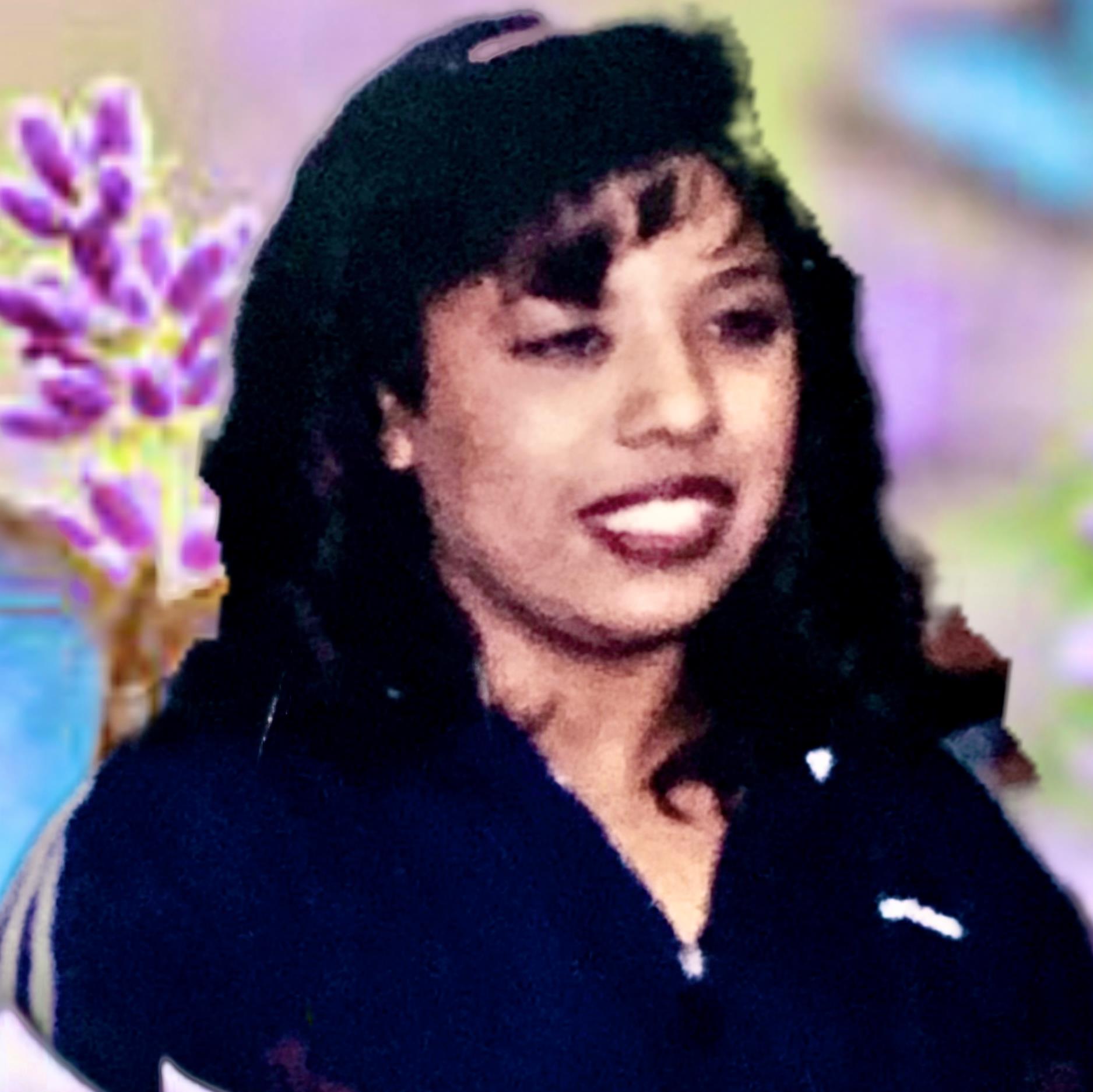 Monica Perez Obituary