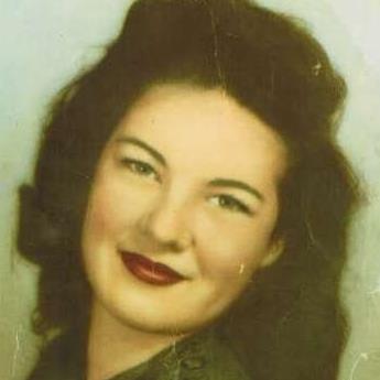 Lois Vernell (Howell) Gandy Obituary
