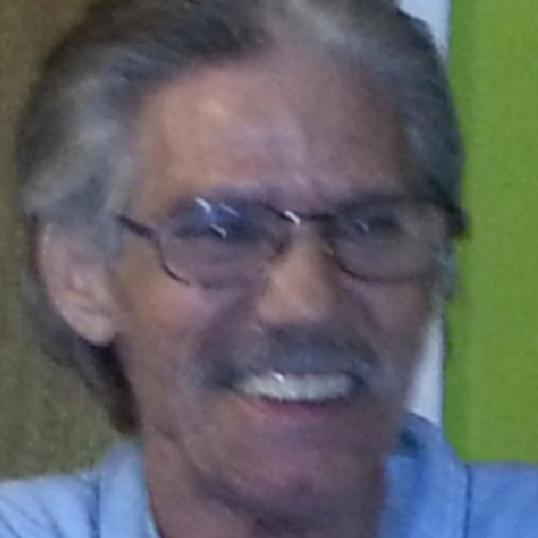 Clifford Hopper's obituary , Passed away on August 9, 2021 in Franklin Park, Illinois