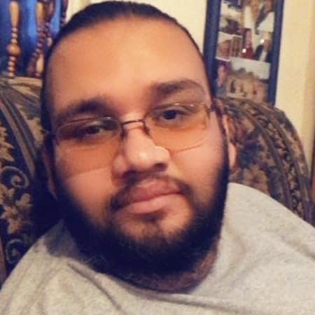Cresto Velasco Jr.'s obituary , Passed away on August 12, 2021 in Madera, California