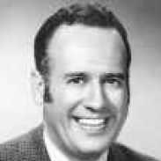Mr Michael Green's obituary , Passed away on July 9, 2021 in Kentucky, New South Wales