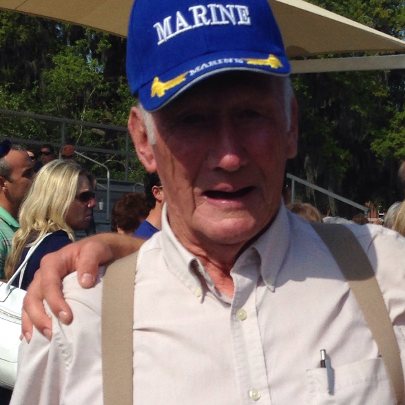 Leroy K. Rogers Sr.'s obituary , Passed away on August 10, 2021 in Keyser, West Virginia