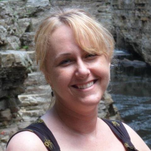 Charlotte L. Shanagher Obituary
