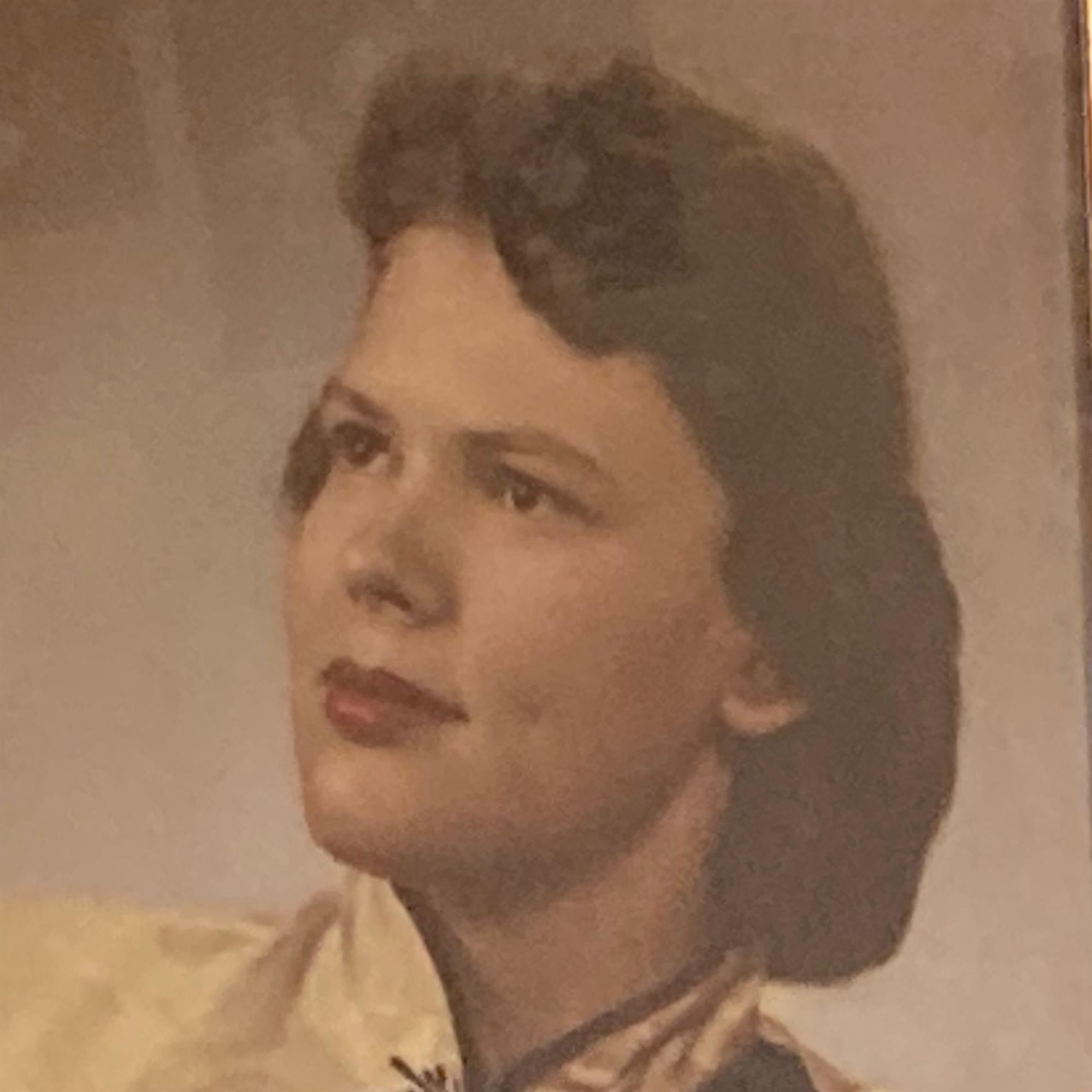 Sharon A. Vestal Obituary