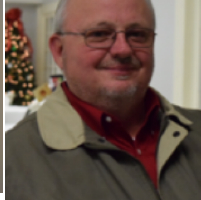 Gene Bass's obituary , Passed away on August 13, 2021 in Tarboro, North Carolina