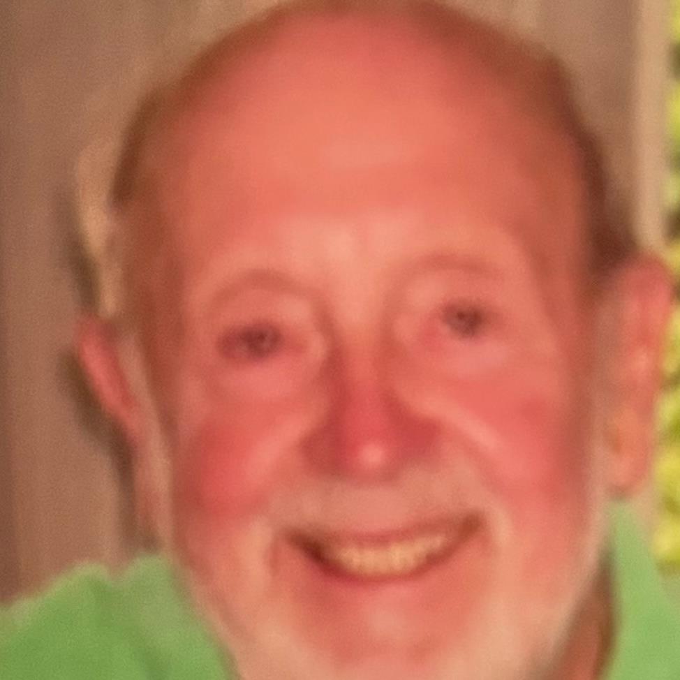 James Lambrilaz Obituary