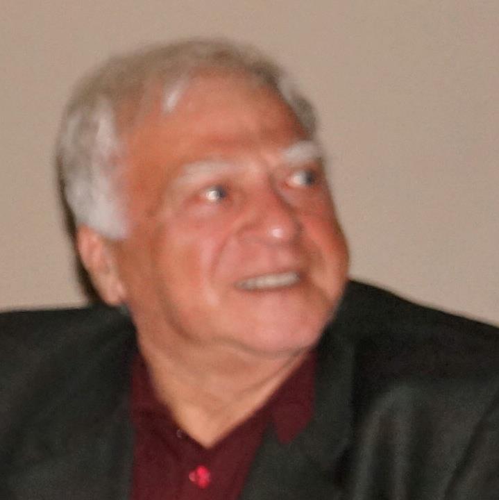 Avis de décès de Claude Demers , Décédé le 29 juillet 2021 à Montréal, Québec