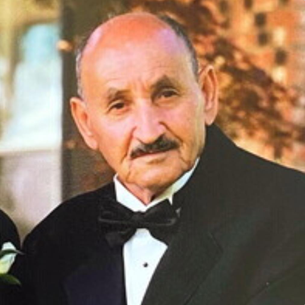 Korkez Yousif Pattah Obituary