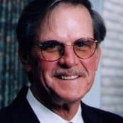 Gary Nicholson Obituary