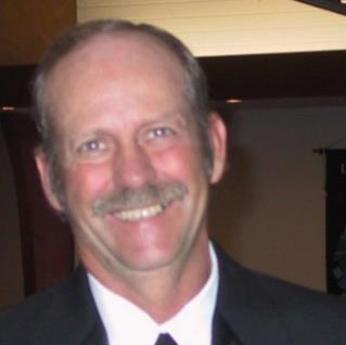 Rick Clabaugh's obituary , Passed away on August 13, 2021 in Craig, Nebraska