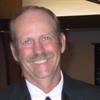 Rick Clabaugh