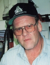 James Kenneth Reed Obituary