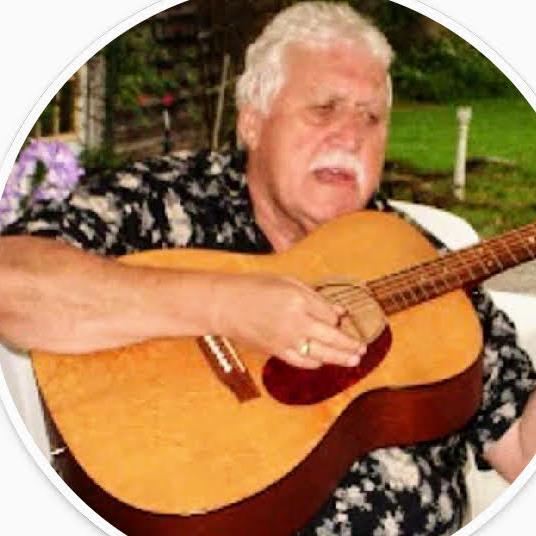 David "Daisy" Rogers's obituary , Passed away on August 15, 2021 in Walhalla, South Carolina