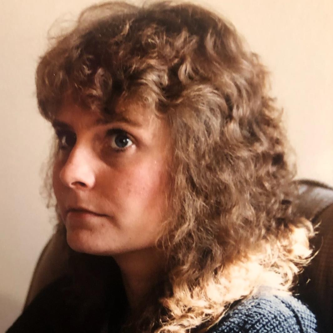 Kimberly Alda (Jones) Gay's obituary , Passed away on August 11, 2021 in Clinton, North Carolina