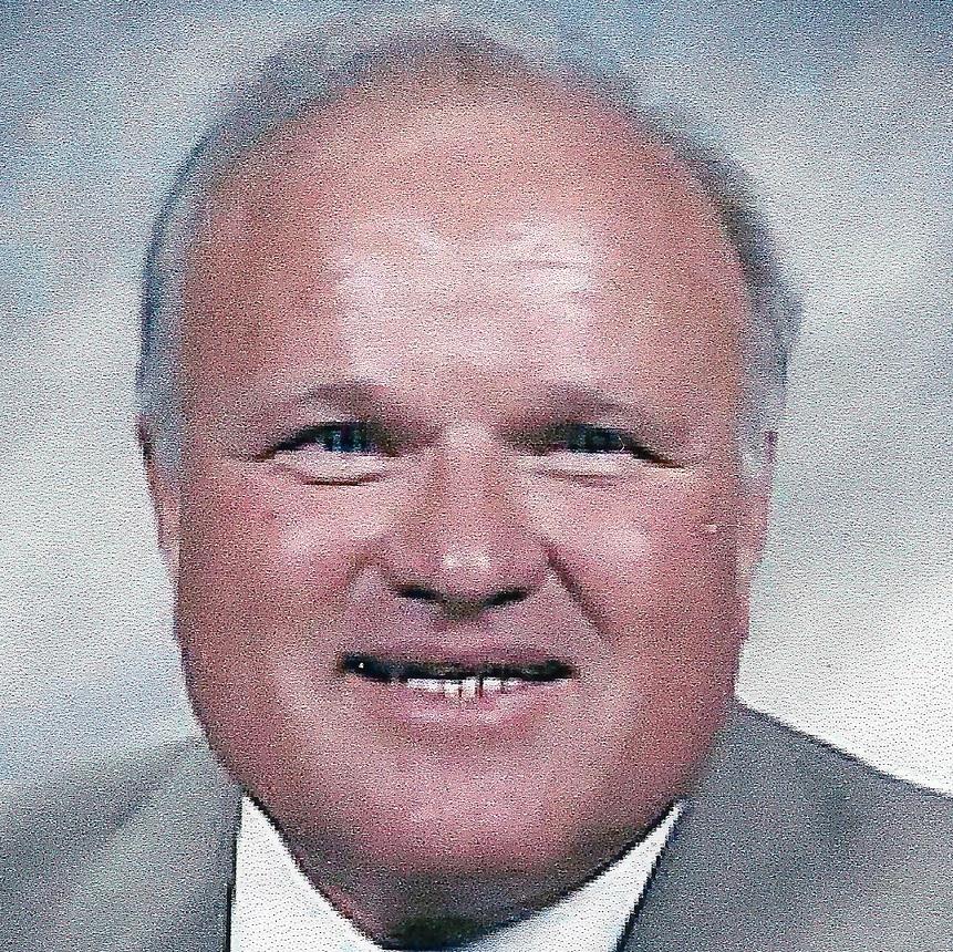 Thomas Allen Varner Obituary