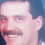 Brian Gust Obituary