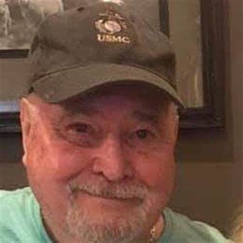 William T. “Bill” Woessner's obituary , Passed away on August 15, 2021 in Shelbyville, Indiana