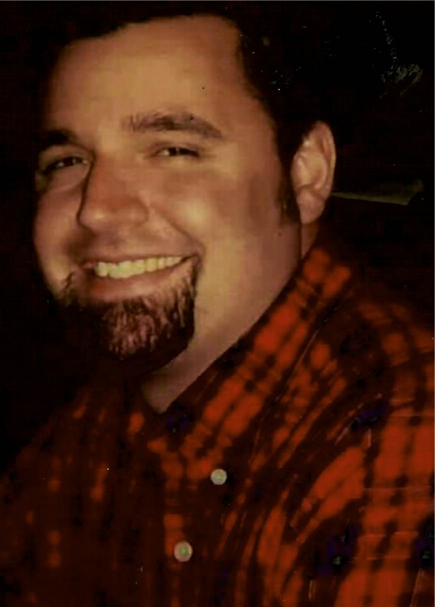 Michael Shawn Stancliff's obituary , Passed away on August 16, 2021 in Flowery Branch, Georgia