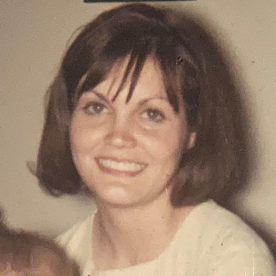 Ruth Fosse Obituary