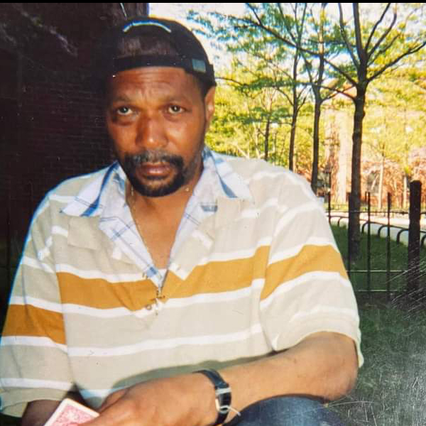 Heyward Holman Obituary