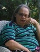 Betty Sue Collins's obituary , Passed away on August 14, 2021 in Morganfield, Kentucky