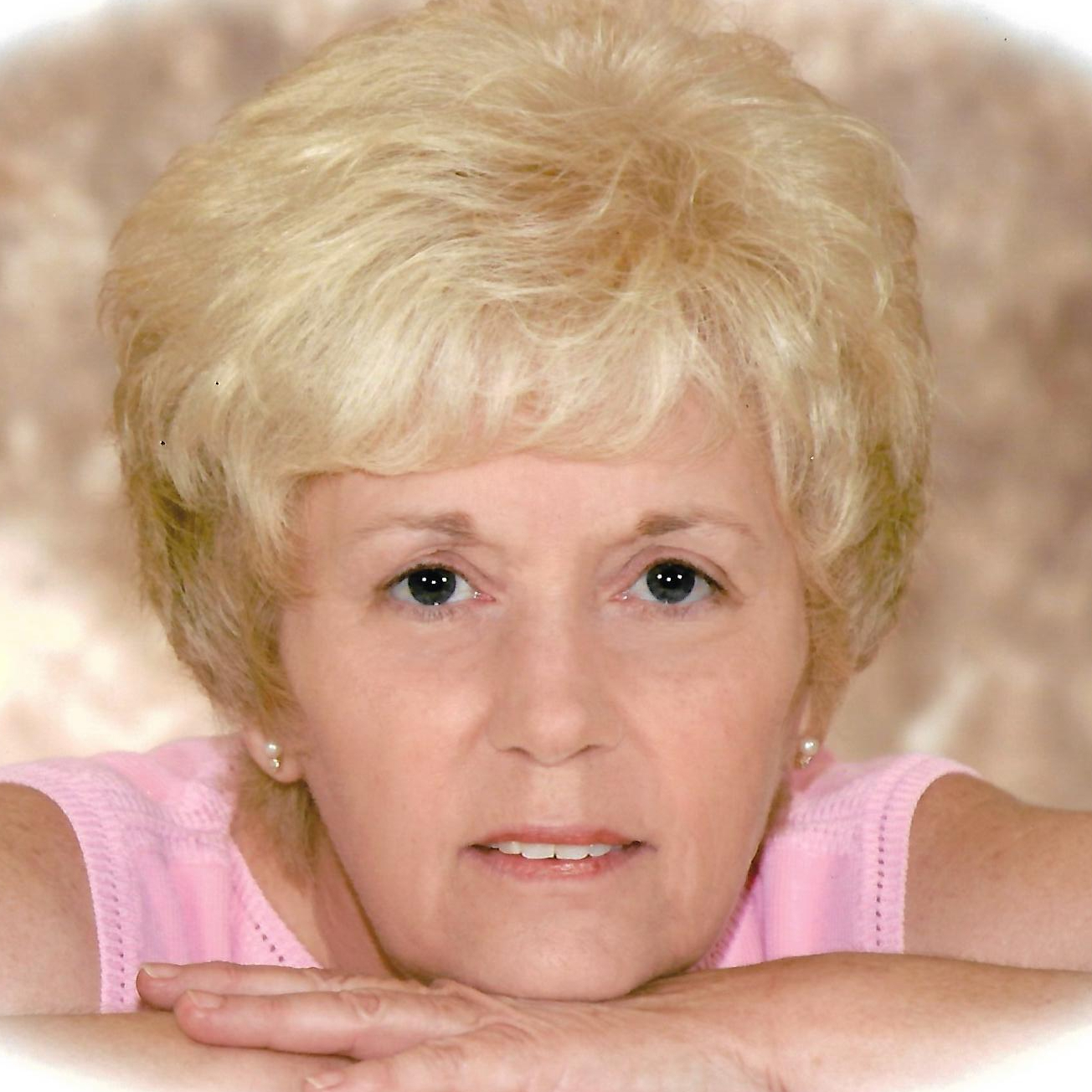 Connie Jo Lambert