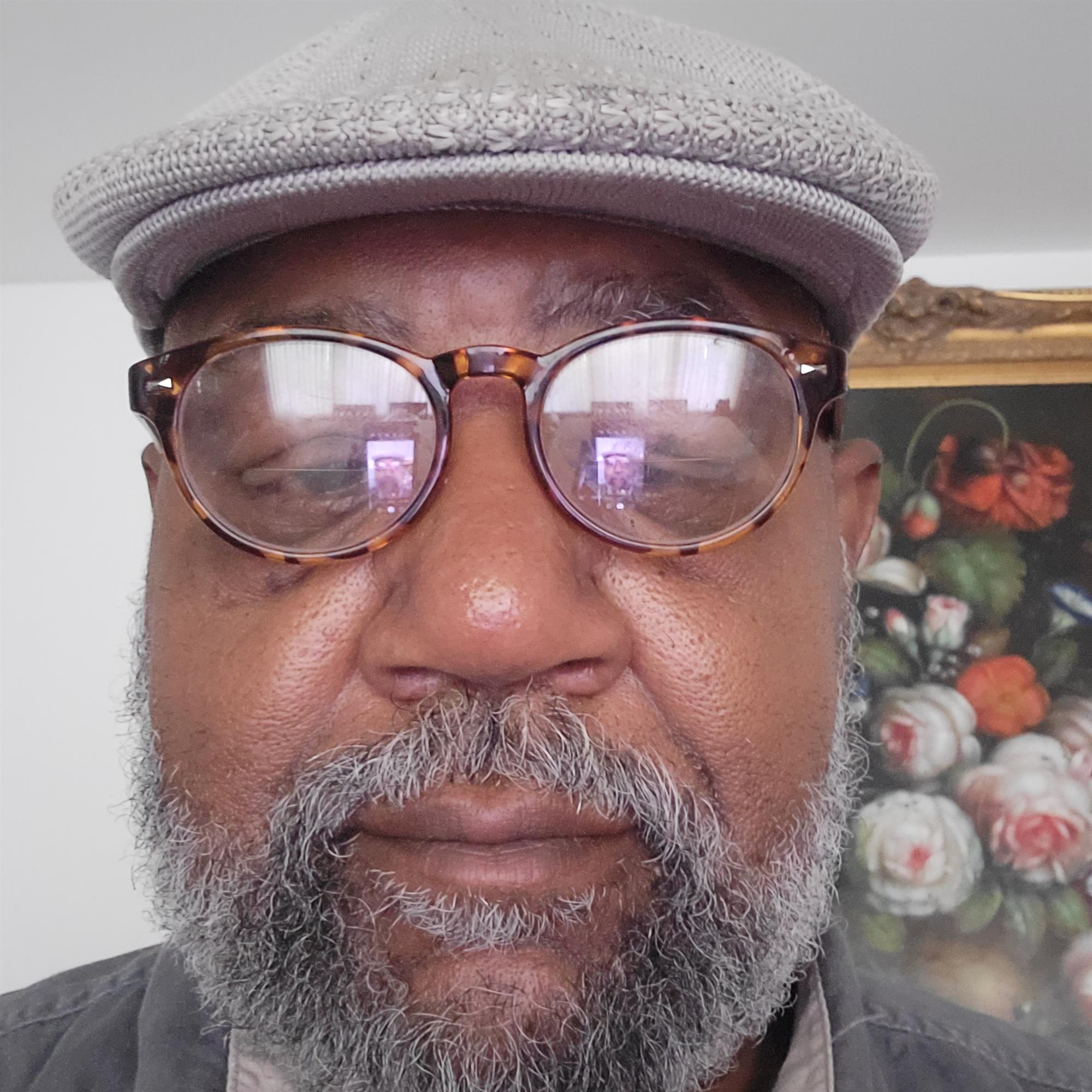 Lamont Burdett Wallace Obituary