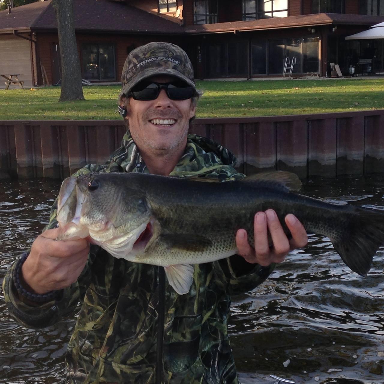 Jeffrey Michael Kern