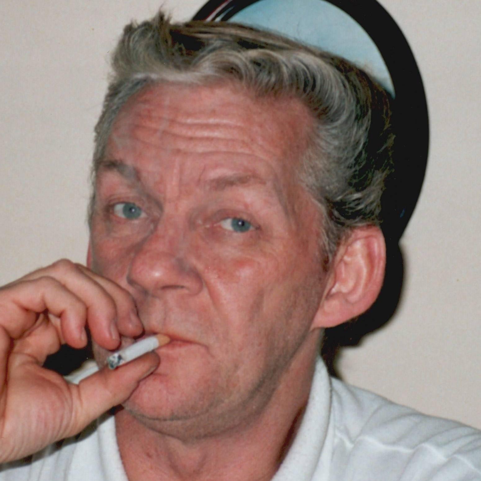 Mr William Anthony Duren's obituary , Passed away on August 11, 2021 in Narwee, New South Wales