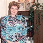 Elizabeth Grace Pollock Obituary