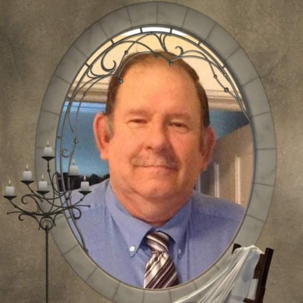 Terry John Quinn's obituary , Passed away on August 12, 2021 in Glens Falls, New York