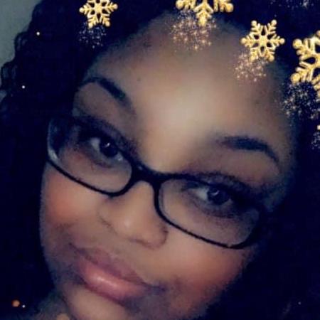 Charlene Richard Obituary