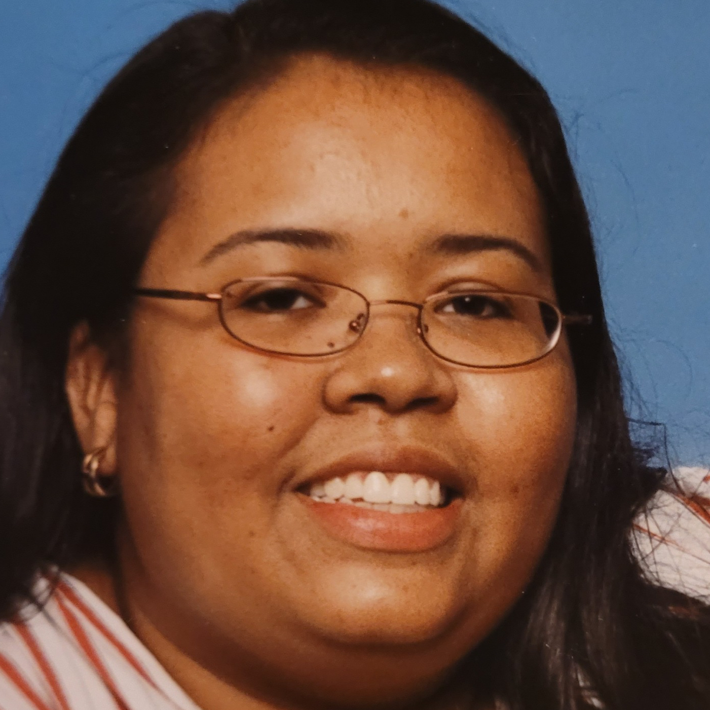 Lashonda Ganious Obituary