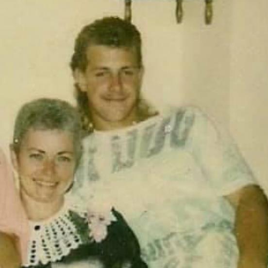 Brenda Savoie Obituary