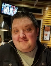 Jason D. Goll's obituary , Passed away on August 17, 2021 in Brookfield, Wisconsin