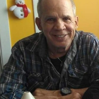 Maurice Narbonne Obituary
