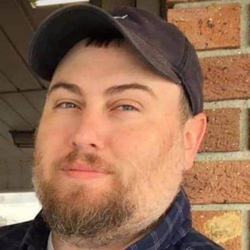 Jeremy Bryan McLamb's obituary , Passed away on August 18, 2021 in Whiteville, North Carolina